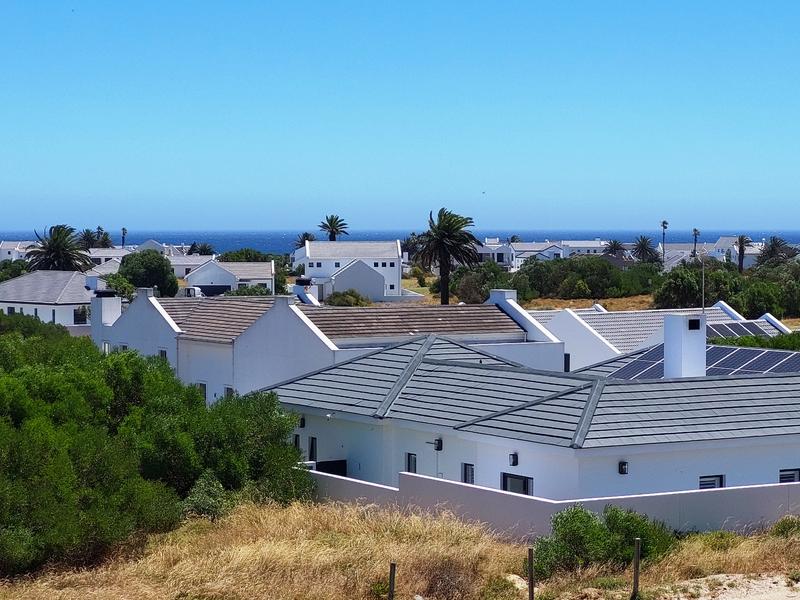 3 Bedroom Property for Sale in Shelley Point Western Cape